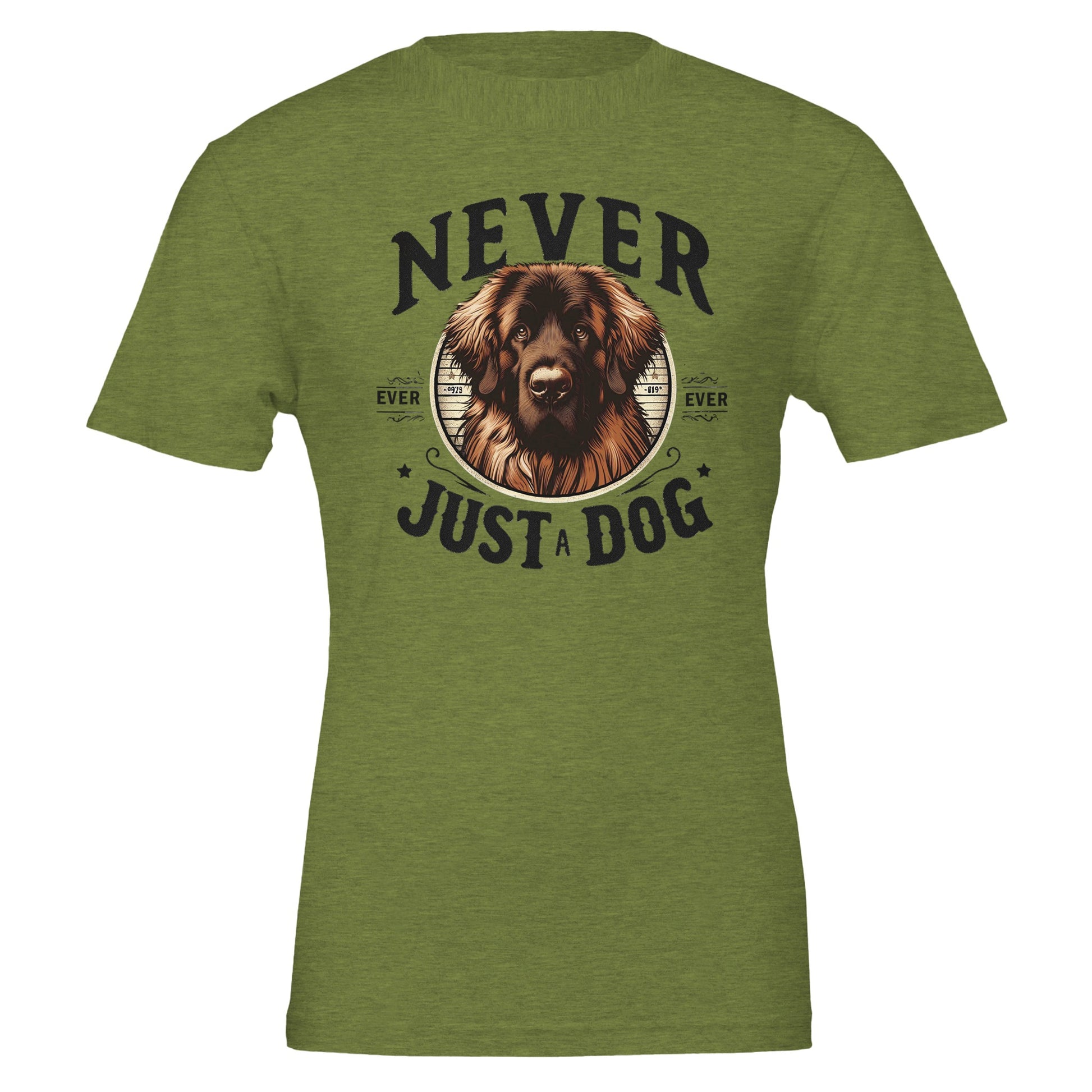 e4fb2806-aa1b-424f-a905-769de3de8e37