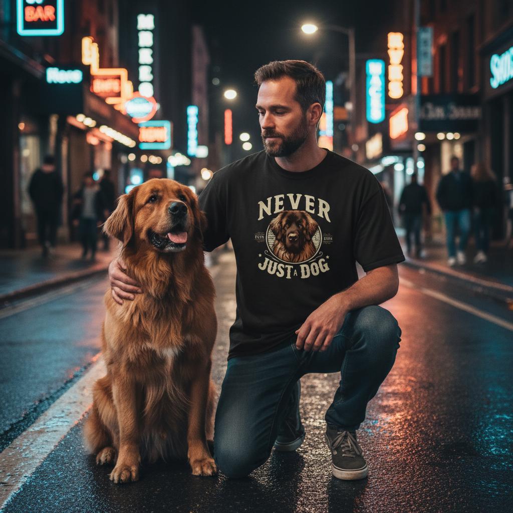 e5080707-a37d-43b2-bd8b-45d601575911