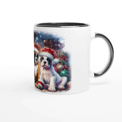 e50b073b-ae4f-4dc1-acf7-c7b472f9b34f