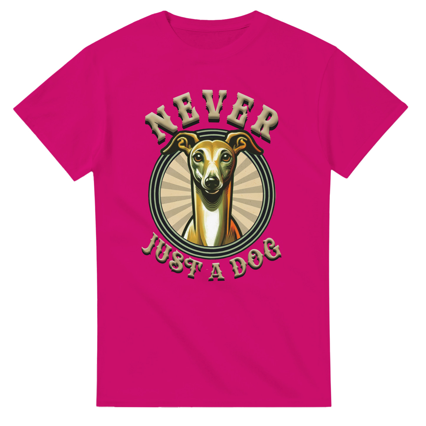 e50fc03c-3cbc-415c-ada9-ce1d9443b506