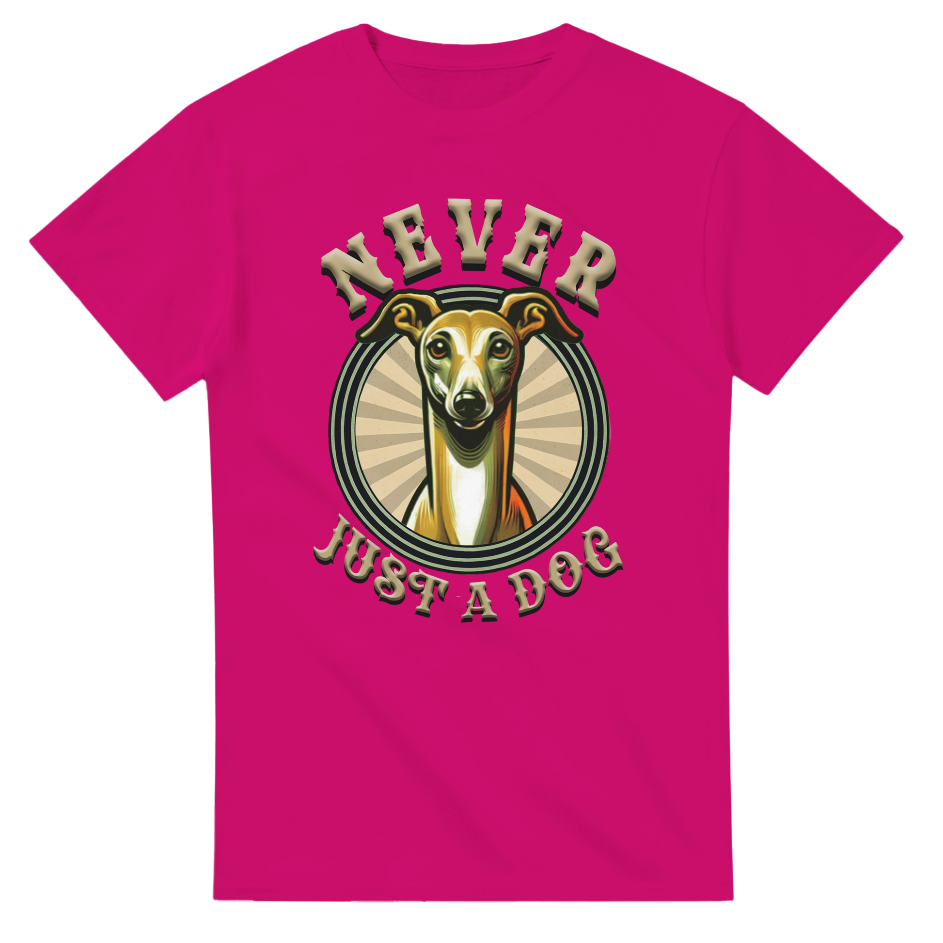 e50fc03c-3cbc-415c-ada9-ce1d9443b506