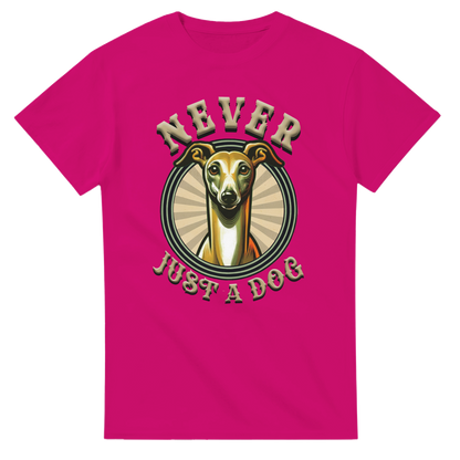 e50fc03c-3cbc-415c-ada9-ce1d9443b506