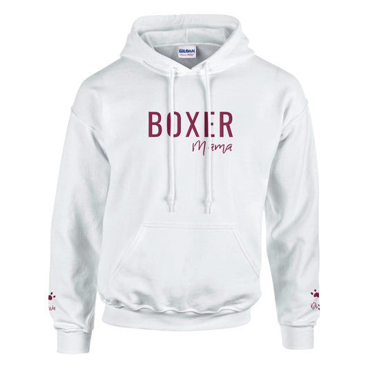 e5251e94-b74f-42aa-9c69-a73efc8d8dfd