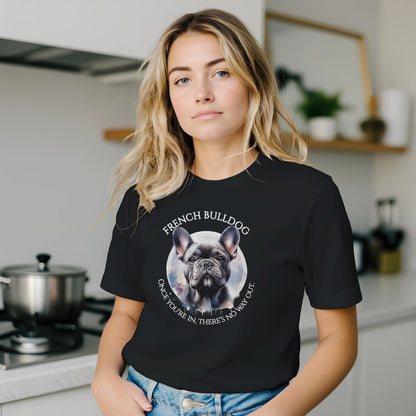 e53cc5f4-91ef-443e-989b-e95a3c6b5f06