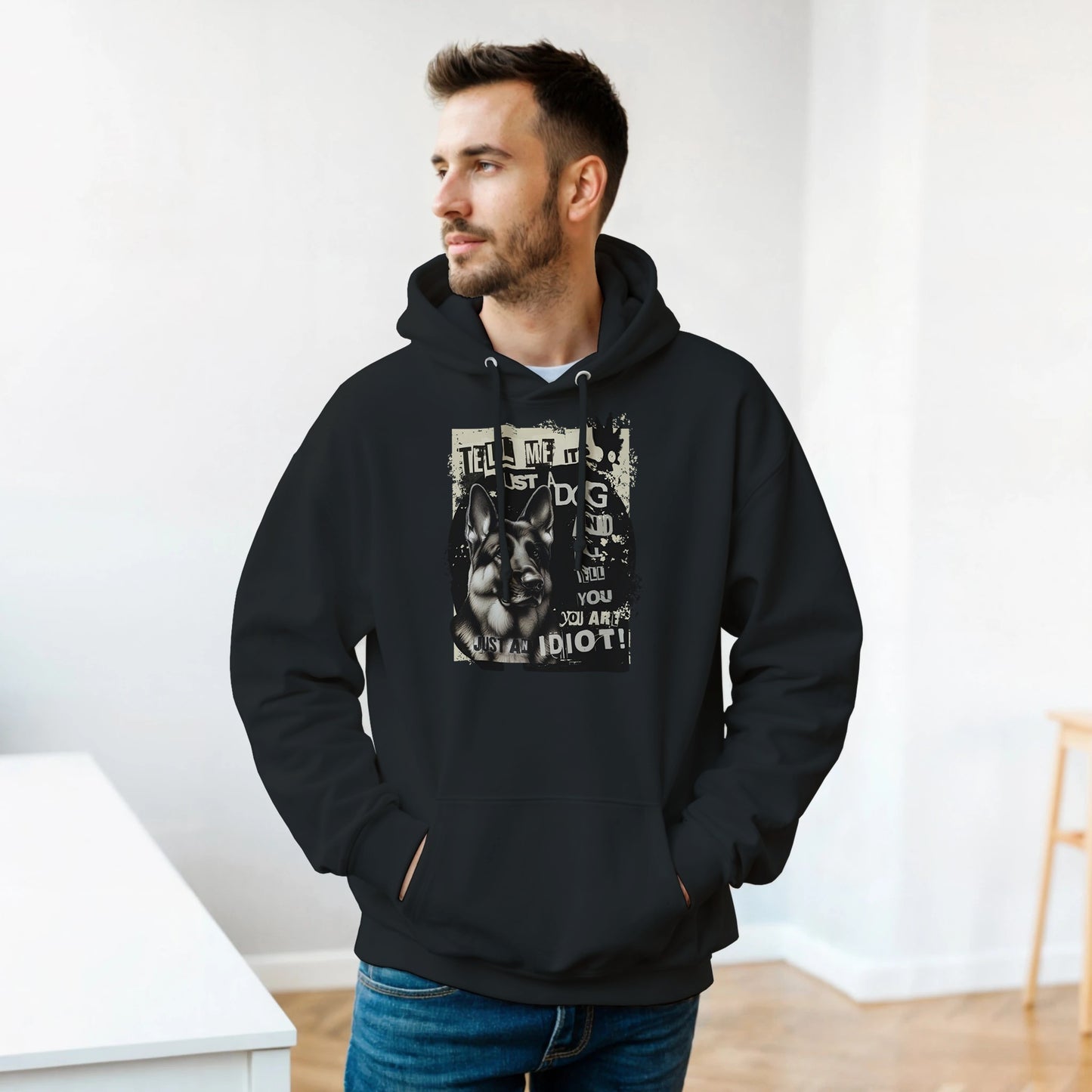 e55cc2eb-4e8f-4ce7-8541-9cef35d63470