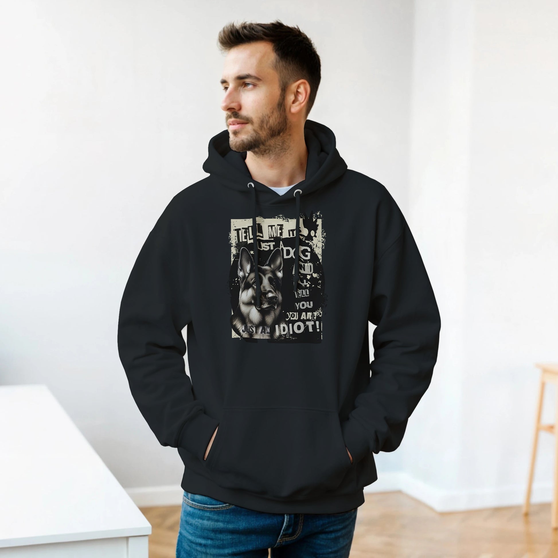 e55cc2eb-4e8f-4ce7-8541-9cef35d63470