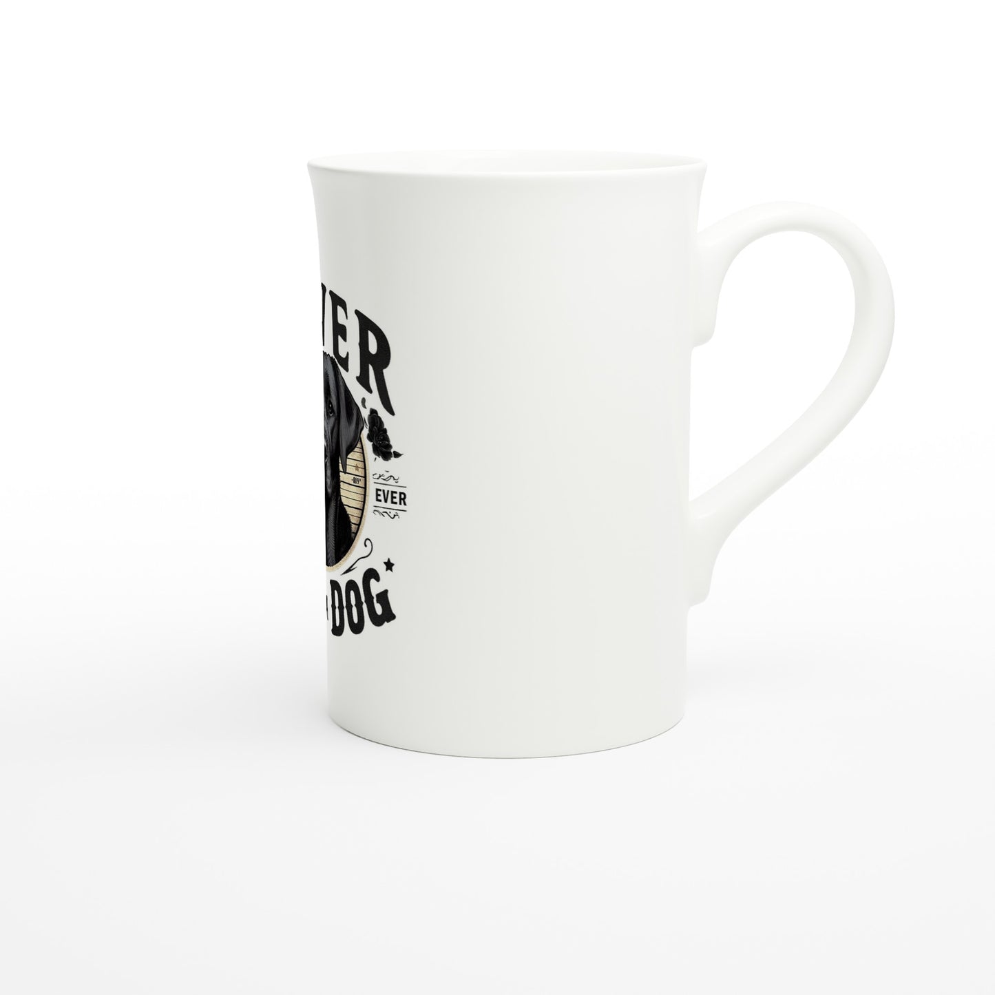 e57dd966-8060-4d32-8f77-5727998a7ec5