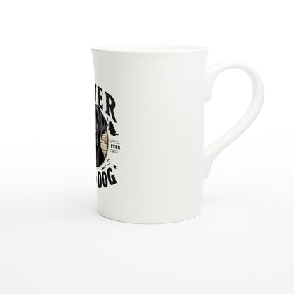 e57dd966-8060-4d32-8f77-5727998a7ec5