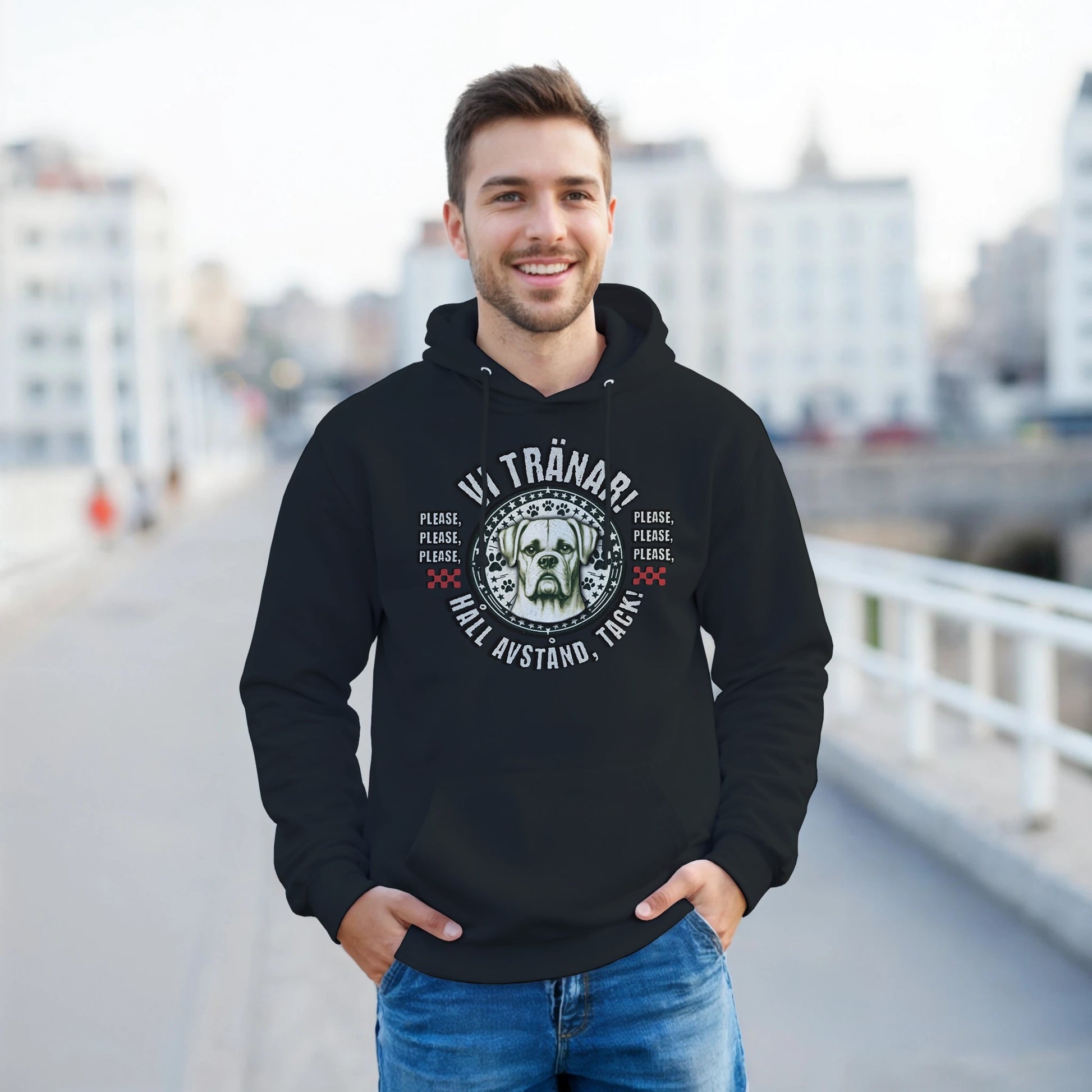 e5931c61-ec0c-45f9-a17a-996f3fad4949