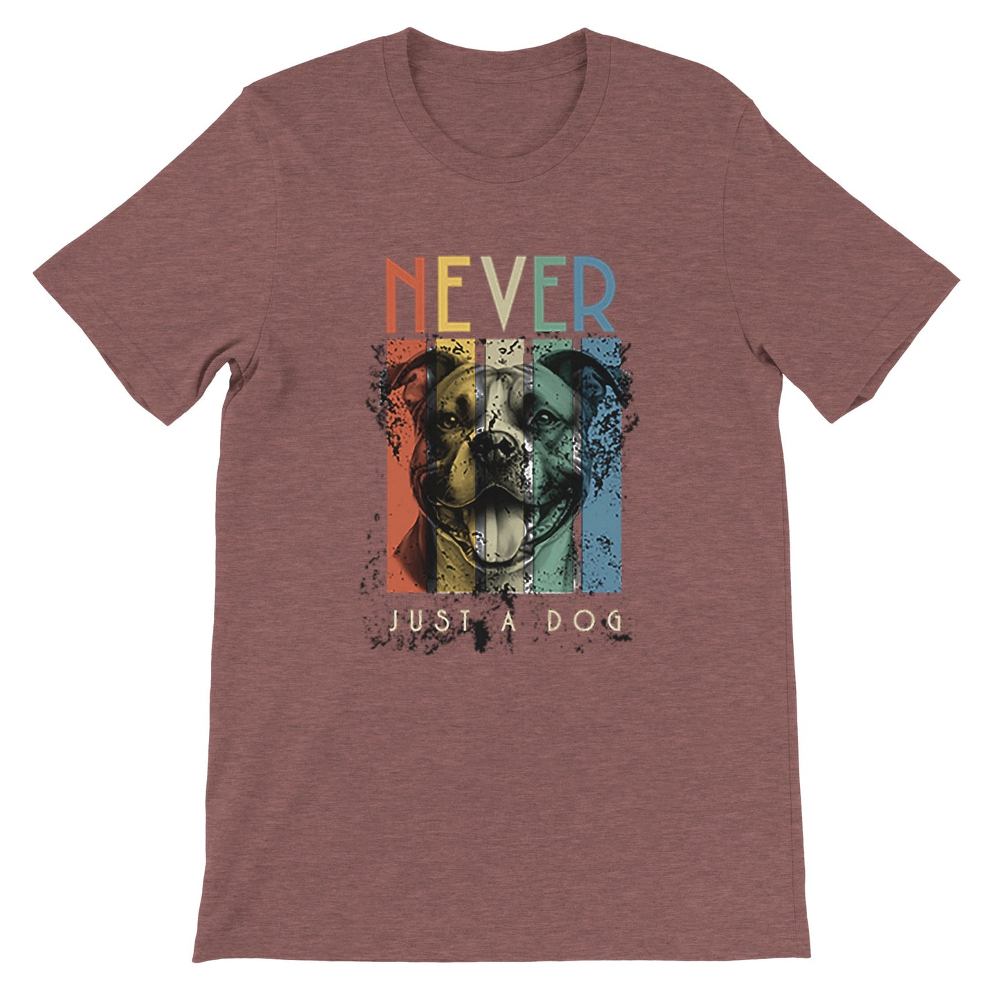 e596d0cd-a89a-48dc-aae5-f0a37ea56c23