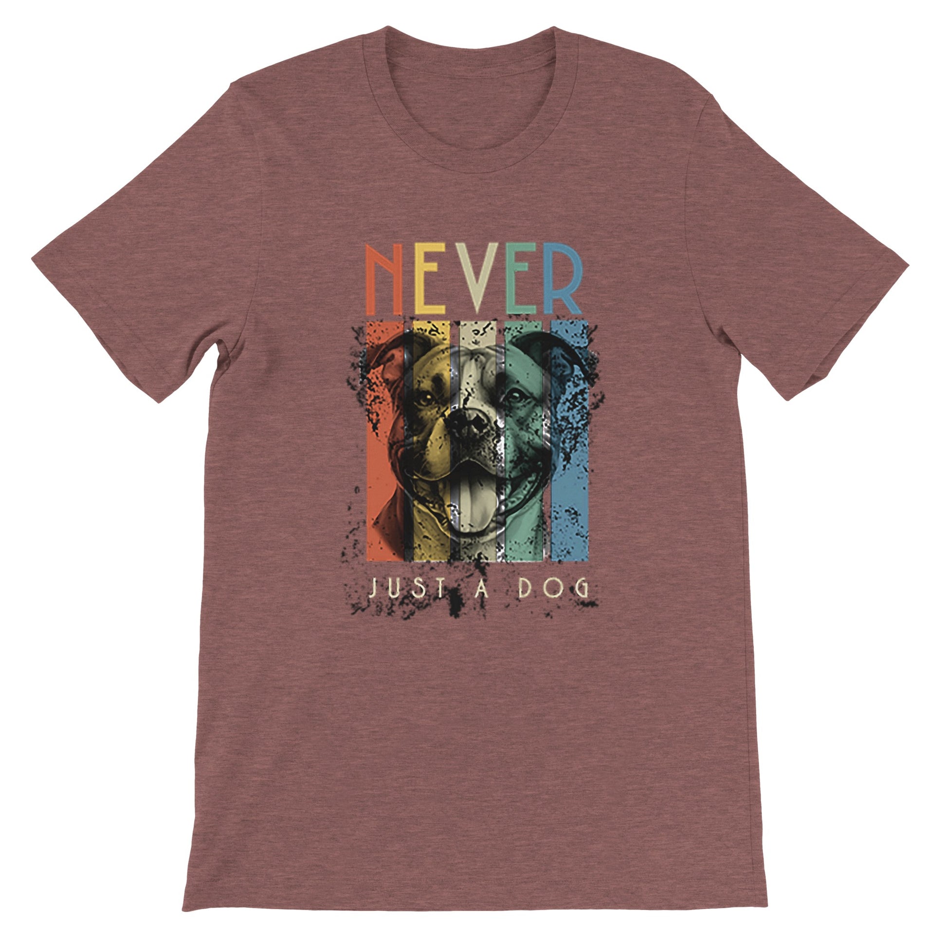 e596d0cd-a89a-48dc-aae5-f0a37ea56c23