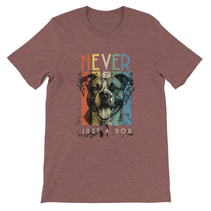 e596d0cd-a89a-48dc-aae5-f0a37ea56c23