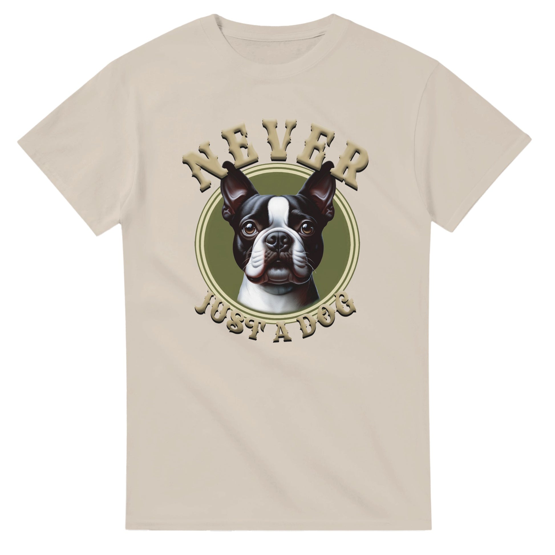 e5a490f8-e8cb-49cb-8288-bd44889aec00