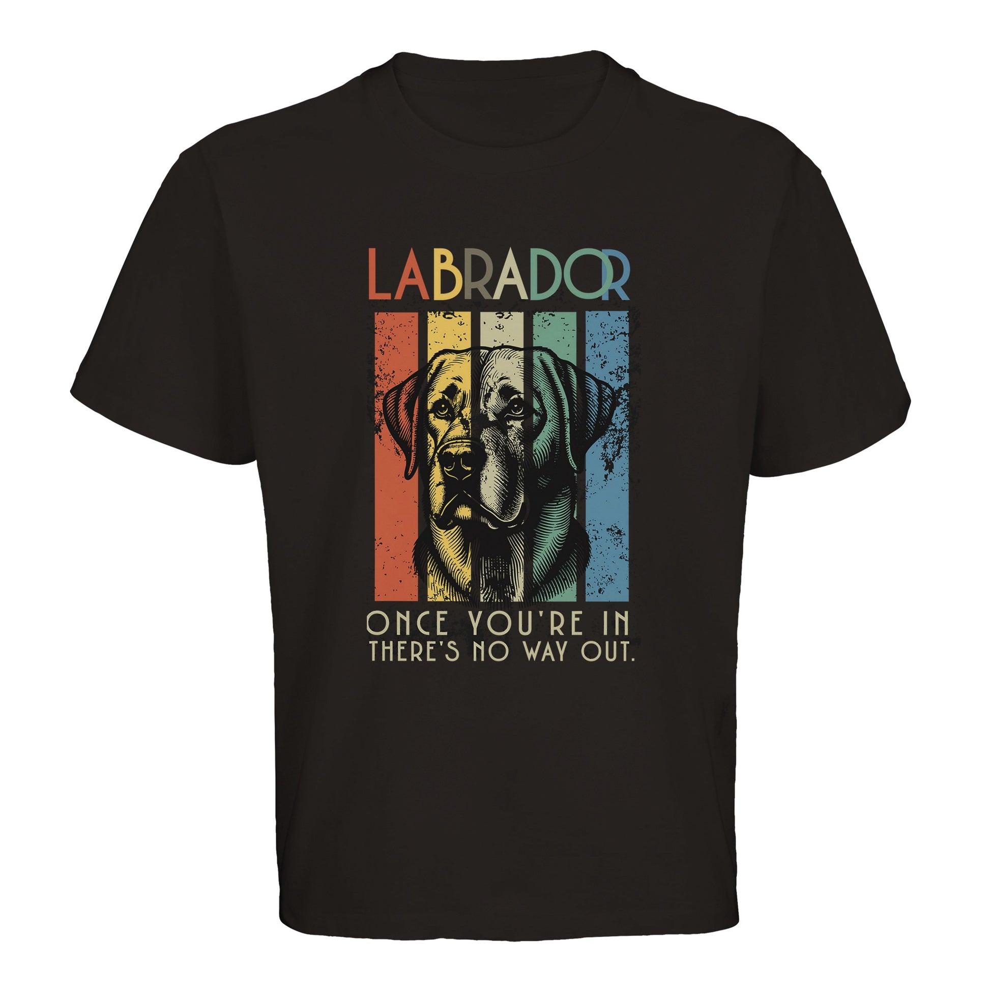 e5ad9d44-74b5-4779-9796-ef2f36a3ac89