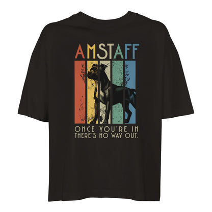 e5b549c6-91e4-4e67-bc7c-799ab54f4434