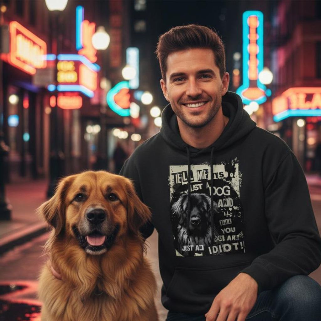 e6365aba-ee89-4fc8-918d-ff6e0cededb3