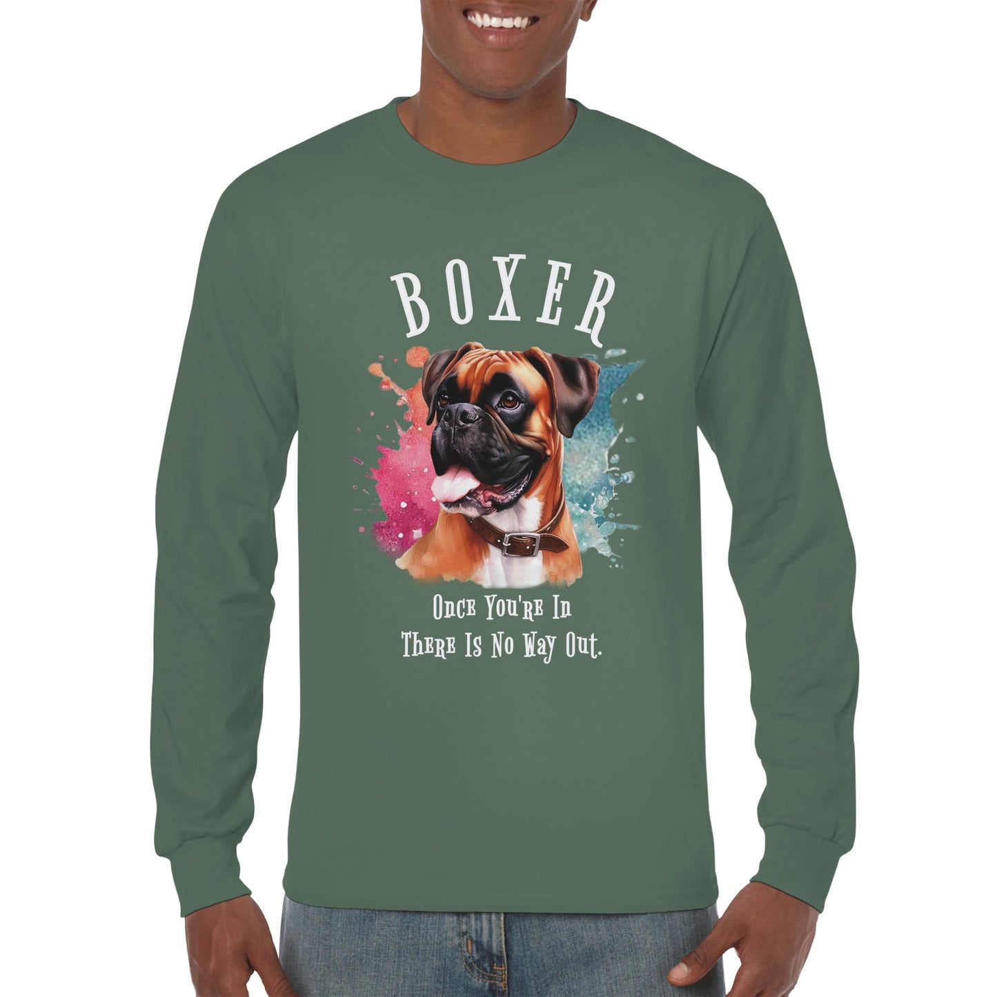 e63a6aee-992e-45c2-9f12-ca6693de5b6c