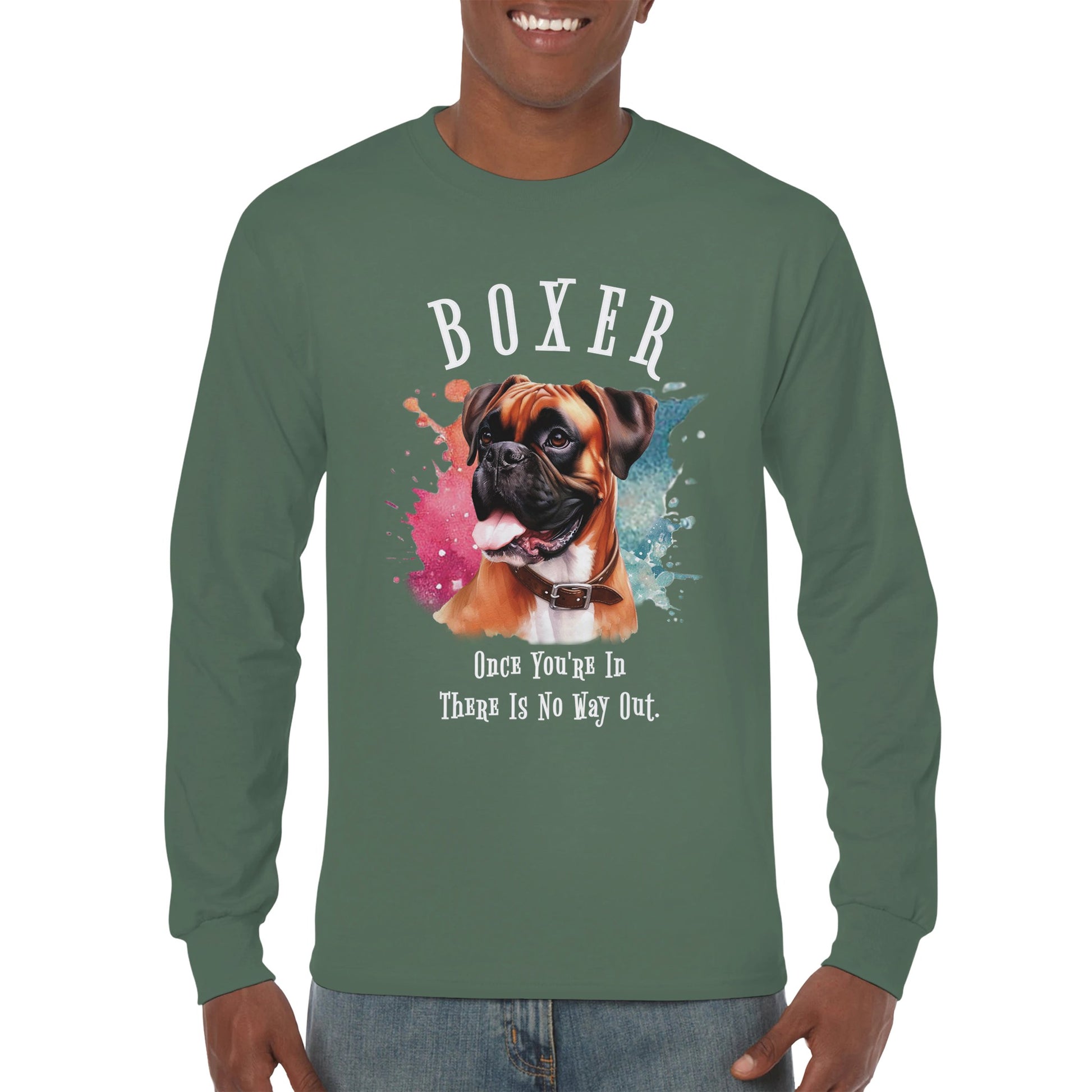 e63a6aee-992e-45c2-9f12-ca6693de5b6c