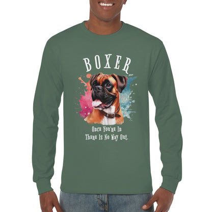 e63a6aee-992e-45c2-9f12-ca6693de5b6c