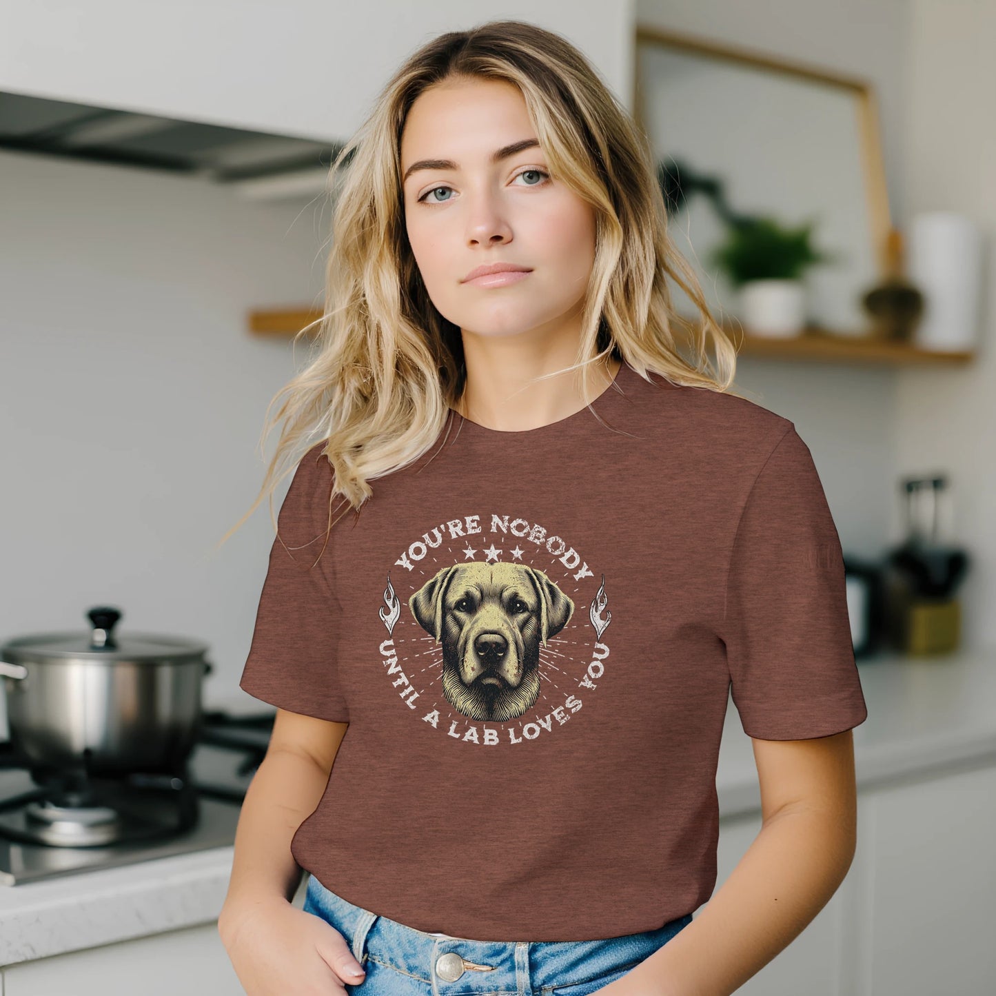 e65abf82-6a4d-4b95-8b39-253812e86fa5