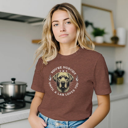 e65abf82-6a4d-4b95-8b39-253812e86fa5