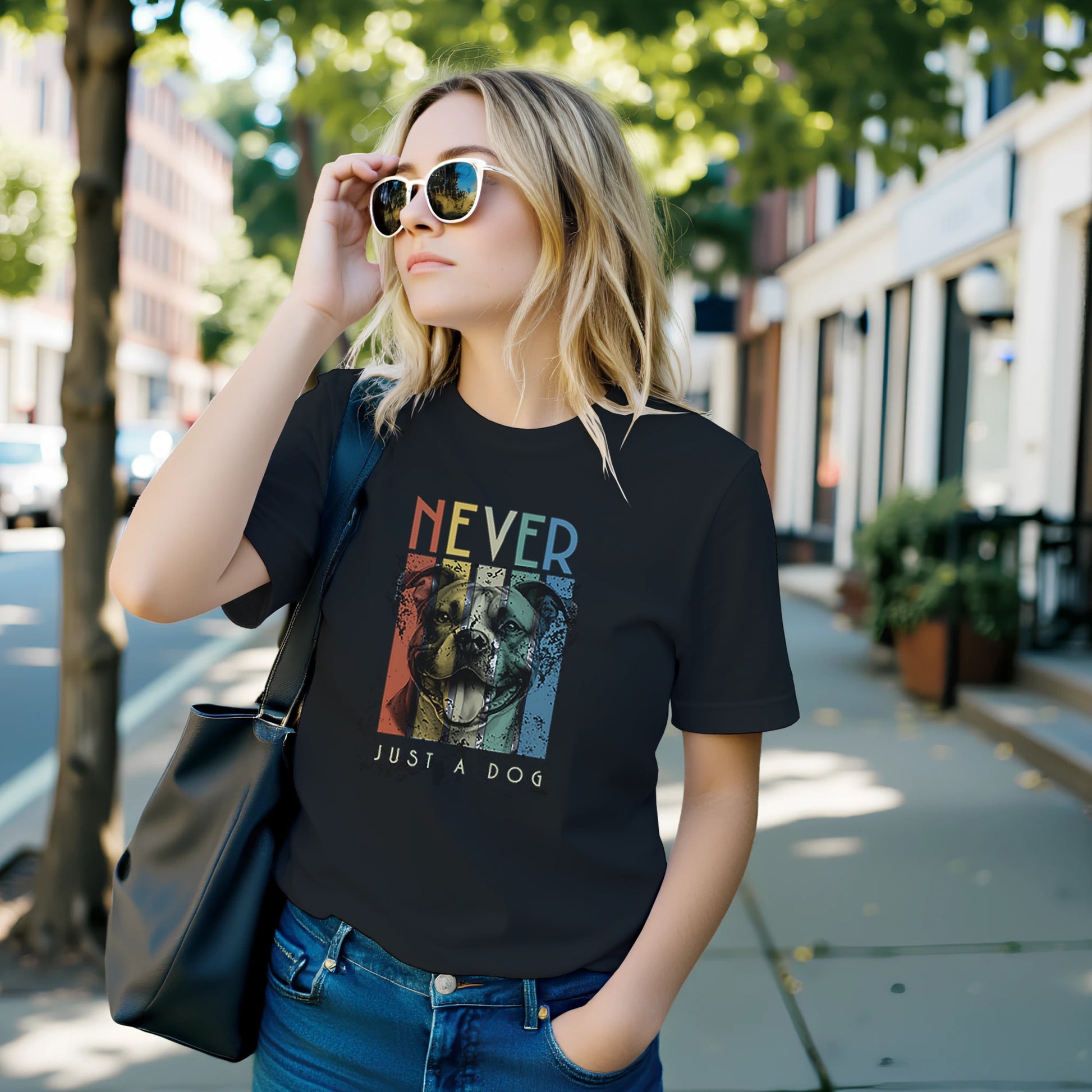 e6ee2a54-5b93-4d02-a260-710a103bd92d