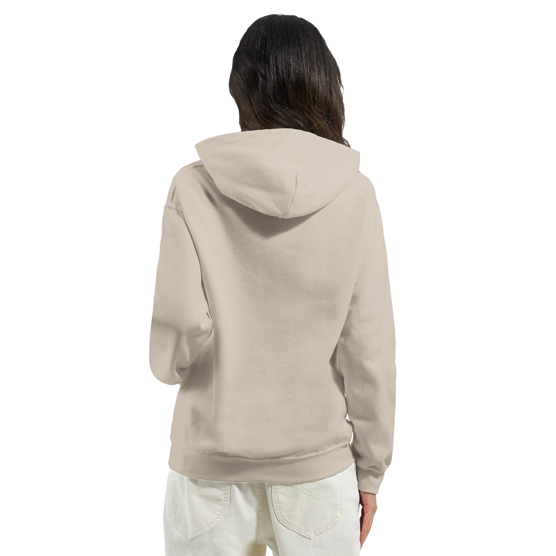 e6f88013-d82d-4f71-bf91-3dfcc59dfb88