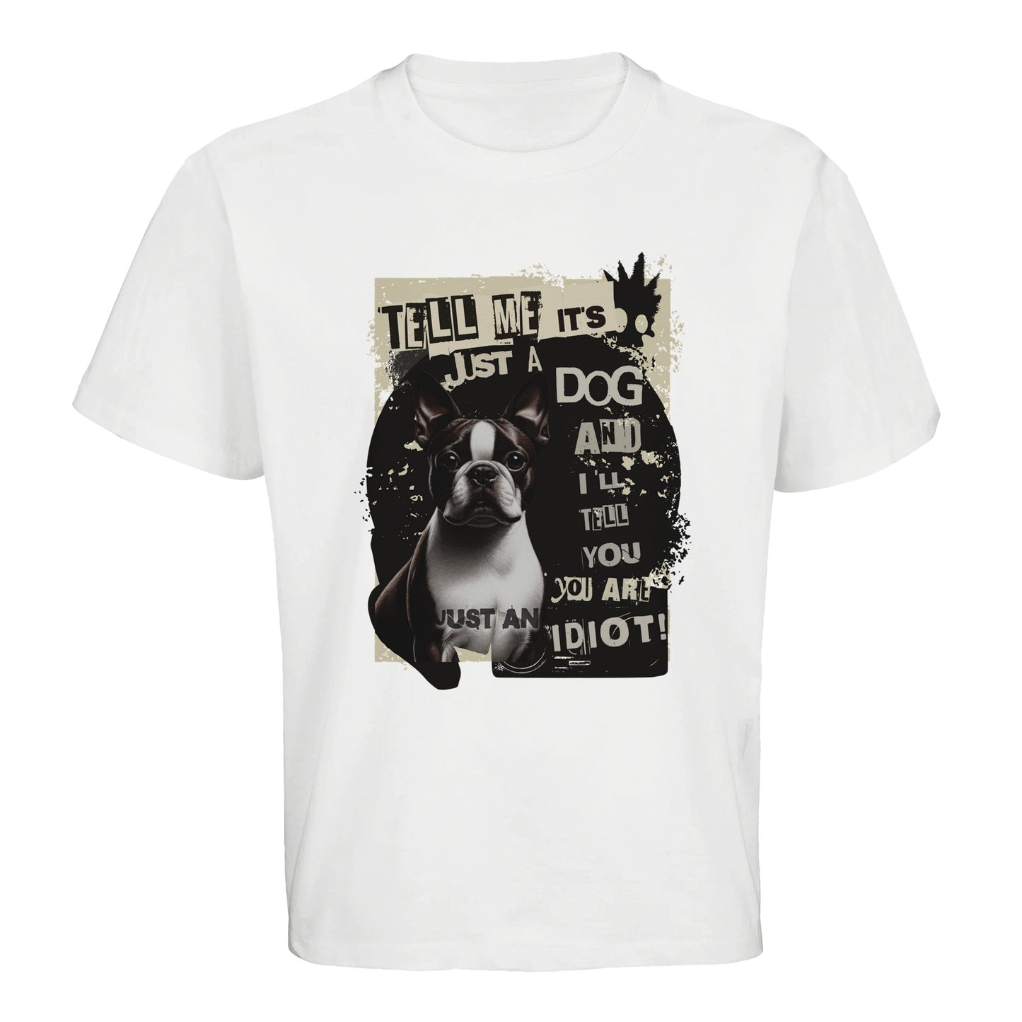 e6fb0d4a-a809-4a76-b047-ecb6ba802825