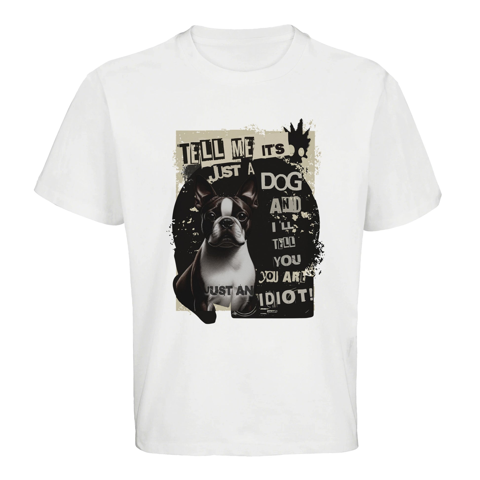 e6fb0d4a-a809-4a76-b047-ecb6ba802825