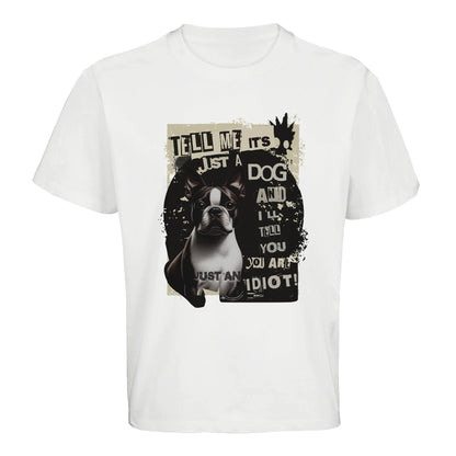 e6fb0d4a-a809-4a76-b047-ecb6ba802825