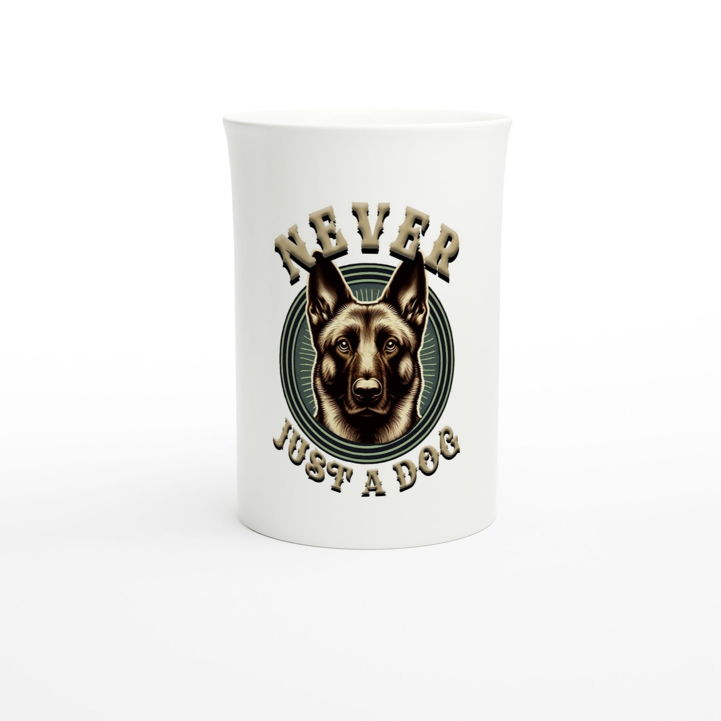 e70b8398-7a87-40db-bd7a-5d6810f95437