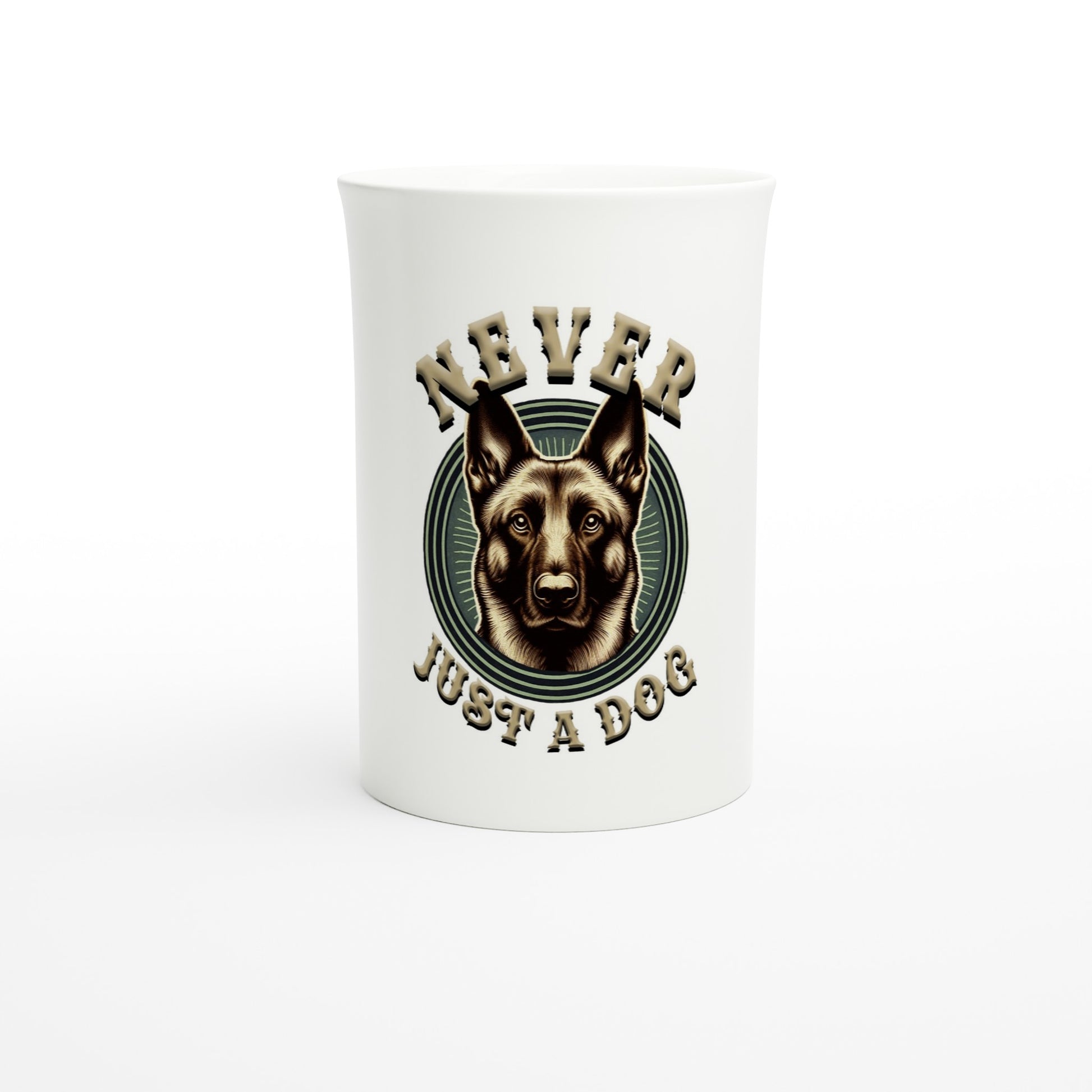 e70b8398-7a87-40db-bd7a-5d6810f95437