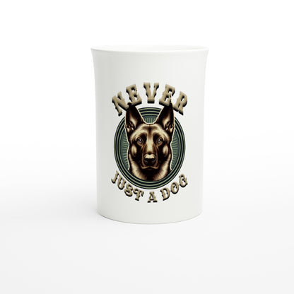 e70b8398-7a87-40db-bd7a-5d6810f95437