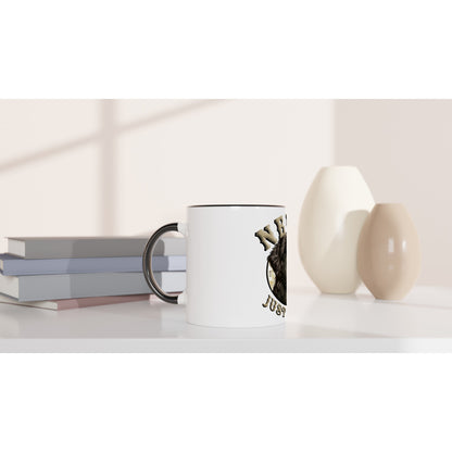 e7163305-3522-42f7-a9bd-5cf75b360e6a