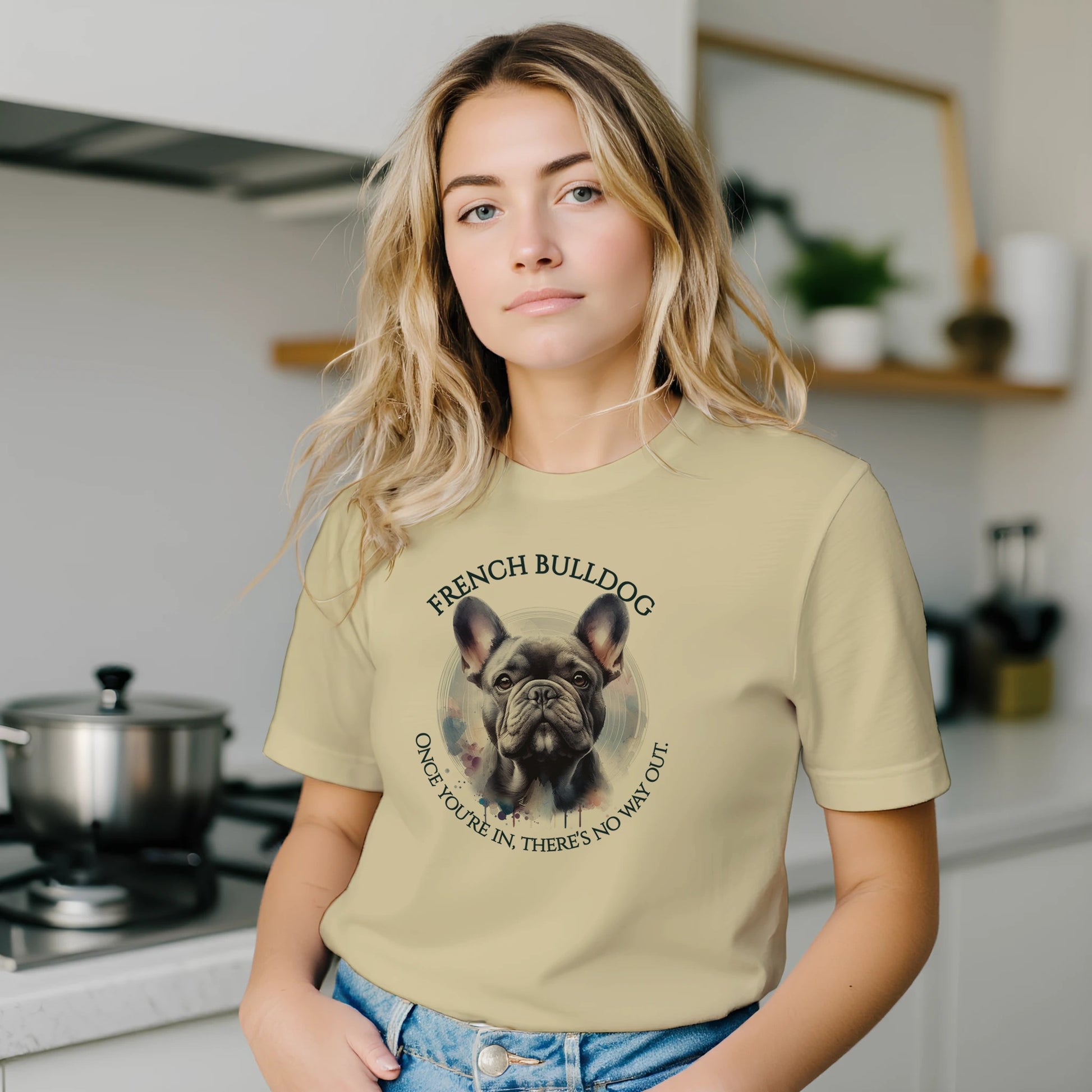 e72d43aa-d262-4e18-82e0-b1dd99ce4bd6