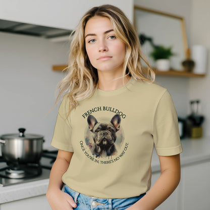 e72d43aa-d262-4e18-82e0-b1dd99ce4bd6