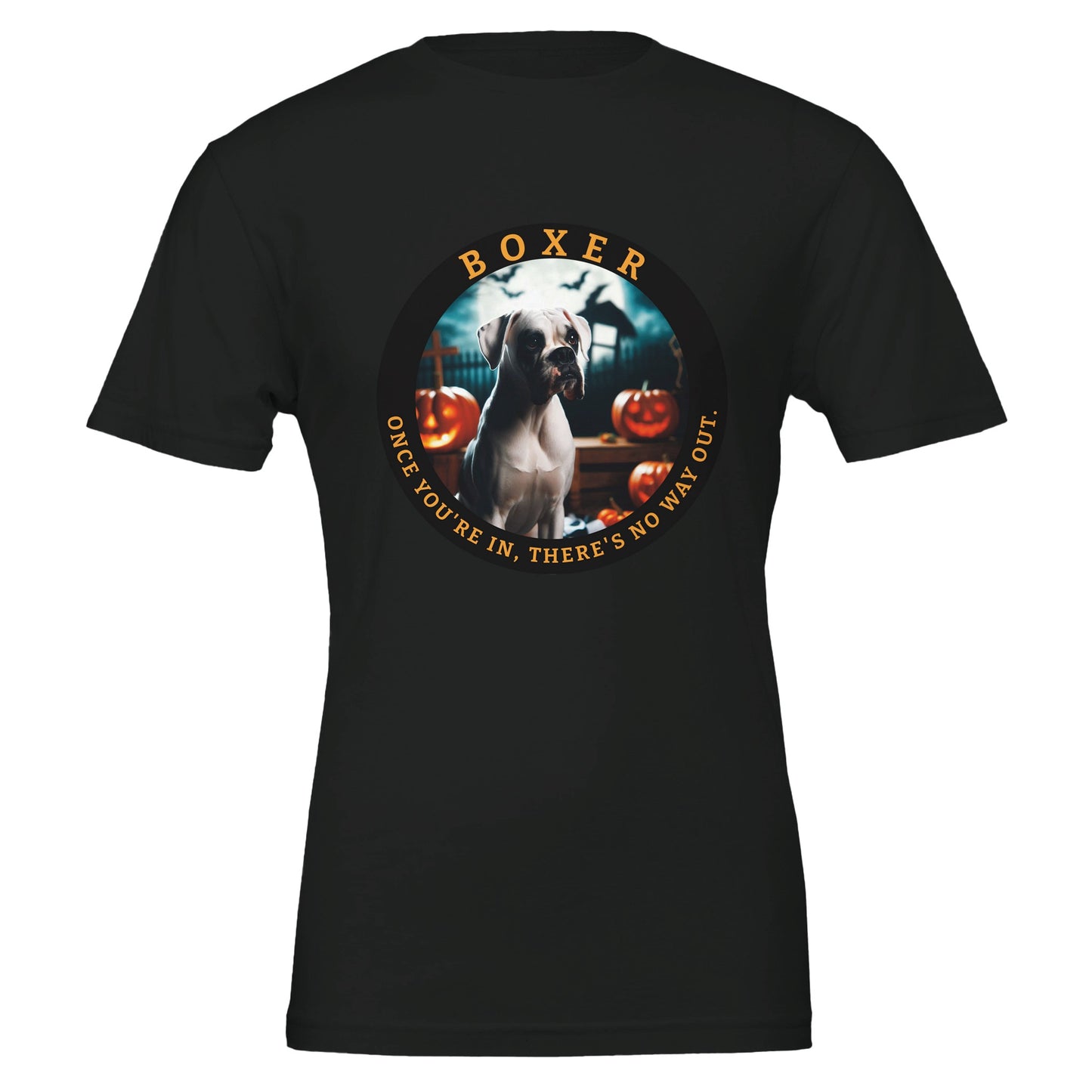 e73bdf83-9891-48b0-a6aa-bb6da31f6ca8