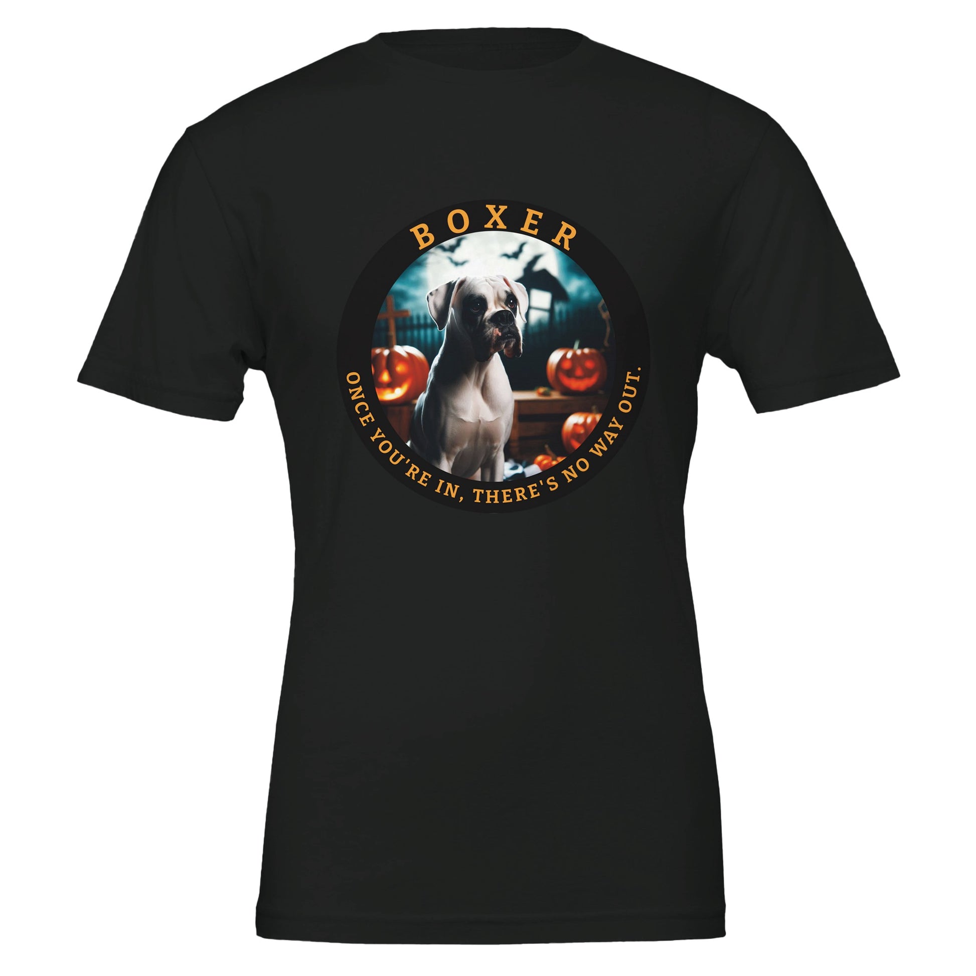 e73bdf83-9891-48b0-a6aa-bb6da31f6ca8