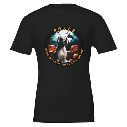 e73bdf83-9891-48b0-a6aa-bb6da31f6ca8