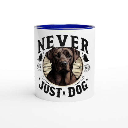 e7403e06-3182-4122-b563-f468434b5667