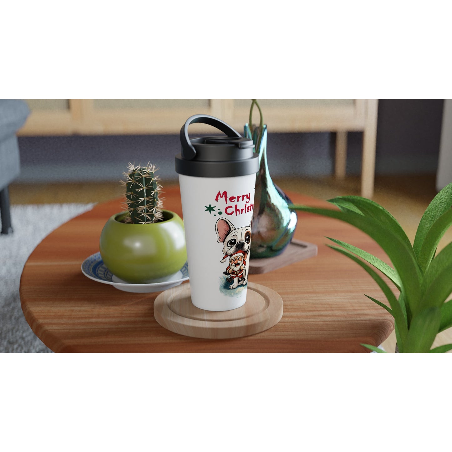 e74dc3a9-261e-4f5d-a89f-a376be48b22d