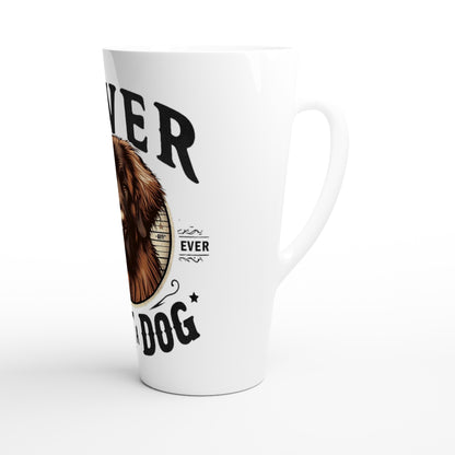 e79a53a1-9e06-4fe9-9b84-e43e21554a4a