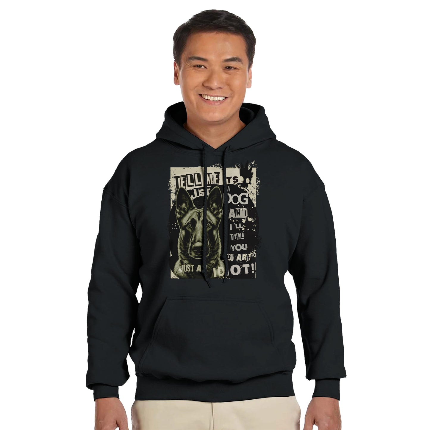 e7b1de68-5348-4cfb-ab39-5d9c4120d16d