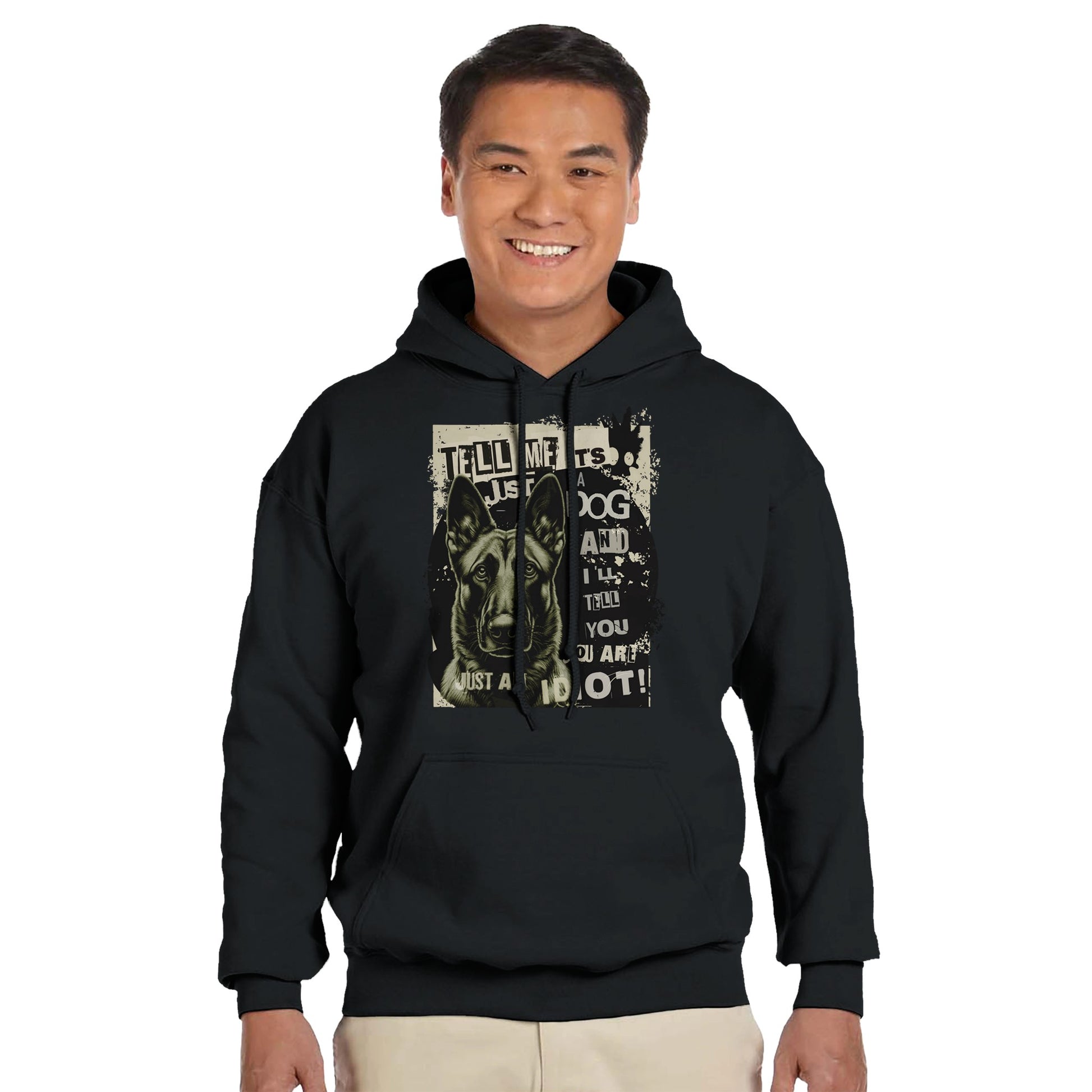 e7b1de68-5348-4cfb-ab39-5d9c4120d16d