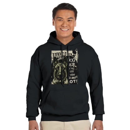 e7b1de68-5348-4cfb-ab39-5d9c4120d16d