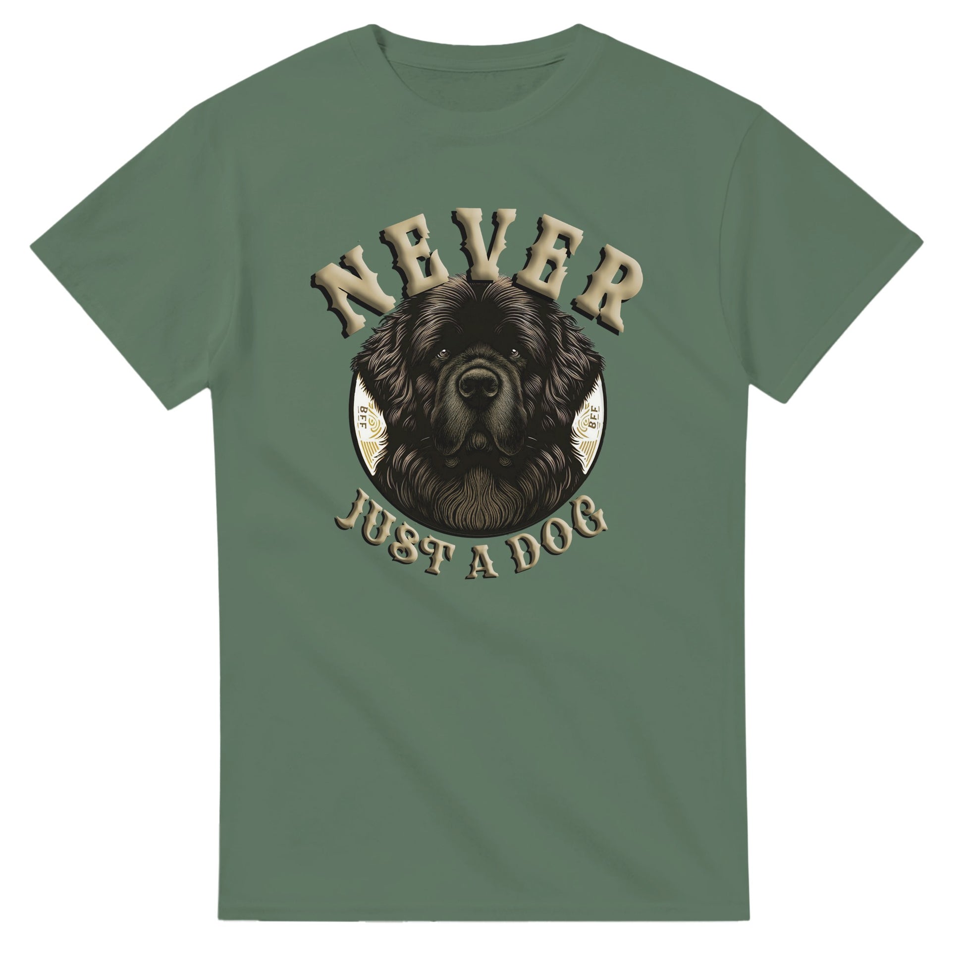 e7bd94ec-fd60-4d75-9ac6-ead3c6ae024a