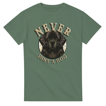 e7bd94ec-fd60-4d75-9ac6-ead3c6ae024a