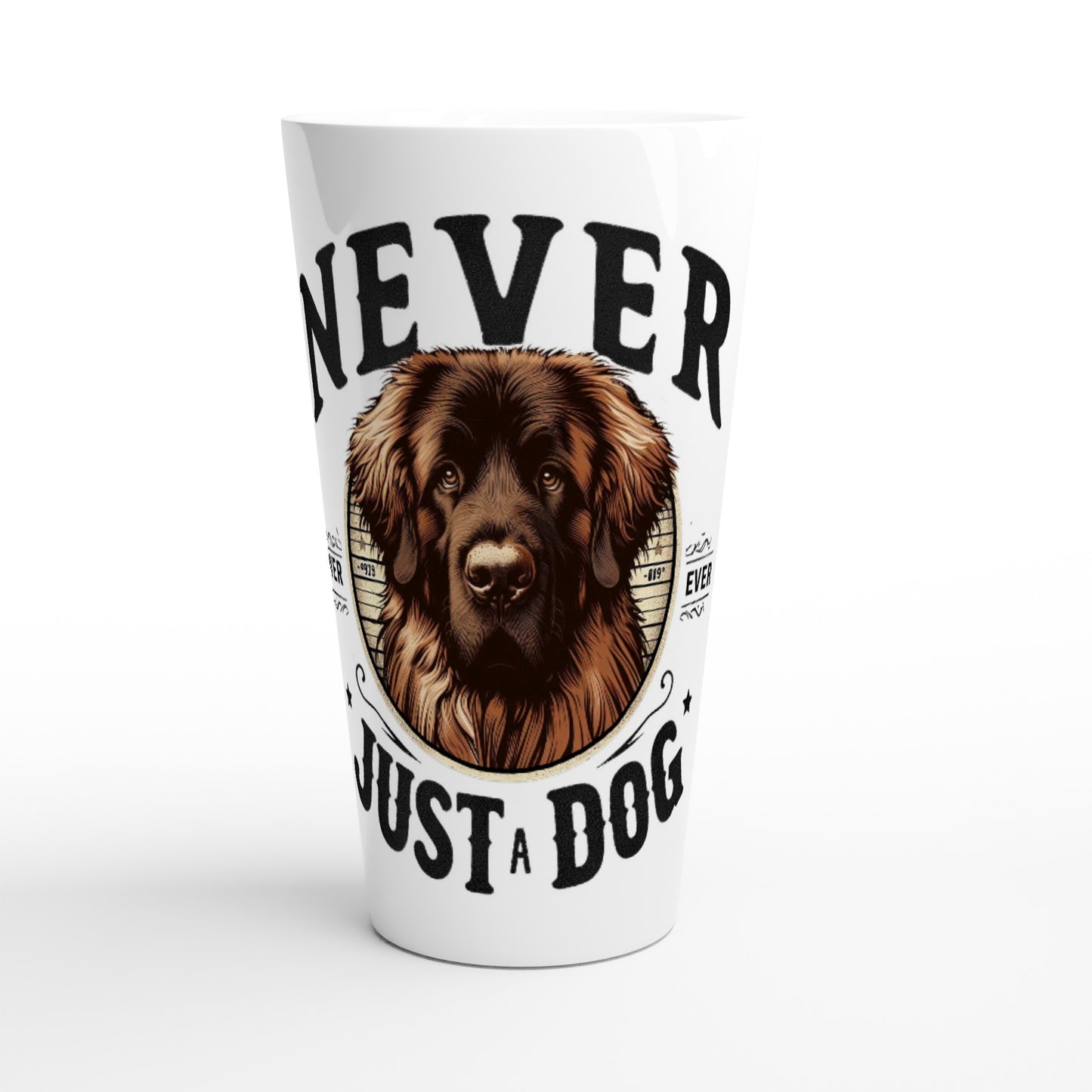 e7e6346c-bf3d-4a41-9453-888842cb7936