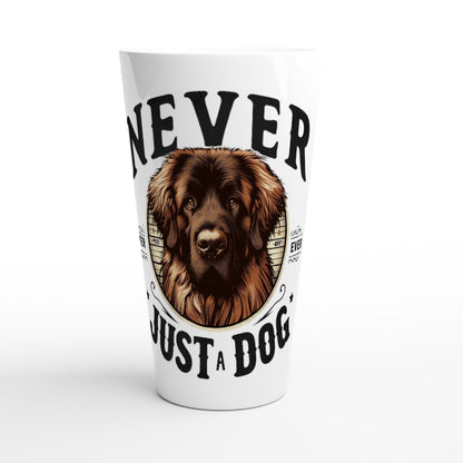 e7e6346c-bf3d-4a41-9453-888842cb7936