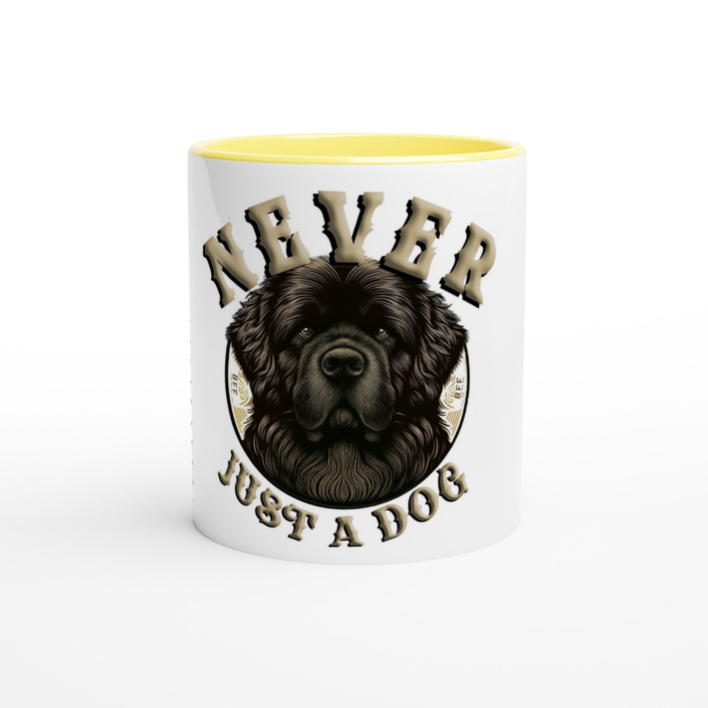 e7f0b130-9651-431e-a13a-3ec9213b65d2